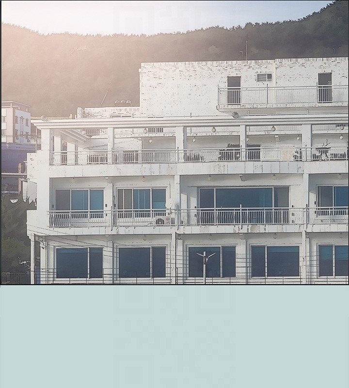 第59张