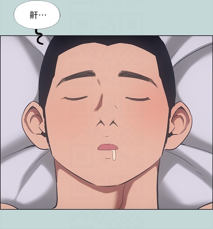 第62张