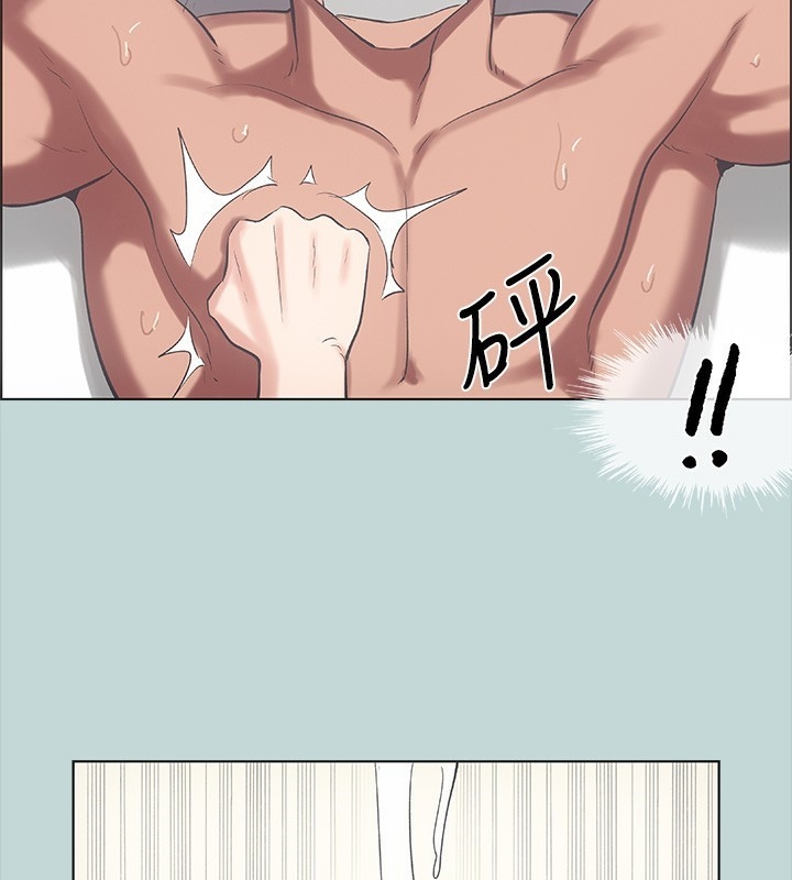 第92张