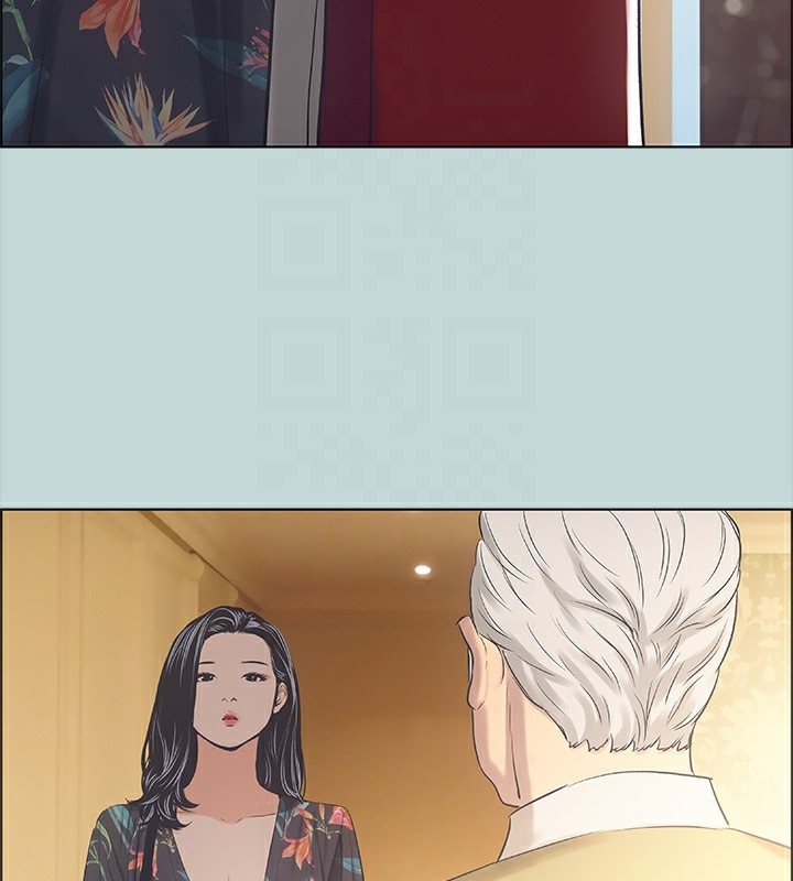第100张