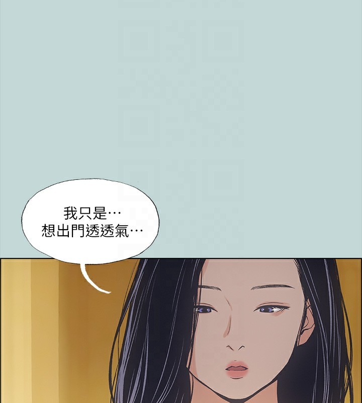 第107张