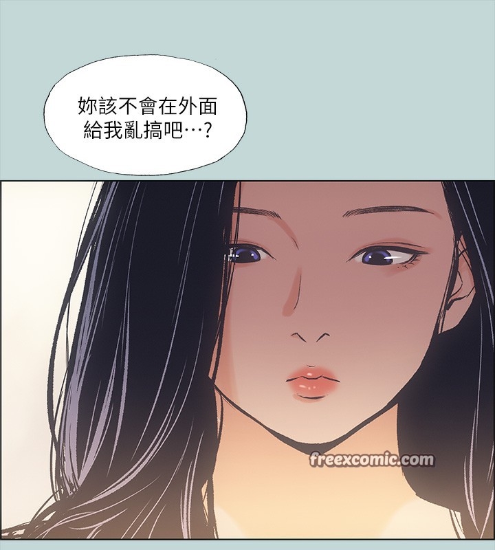 第12张
