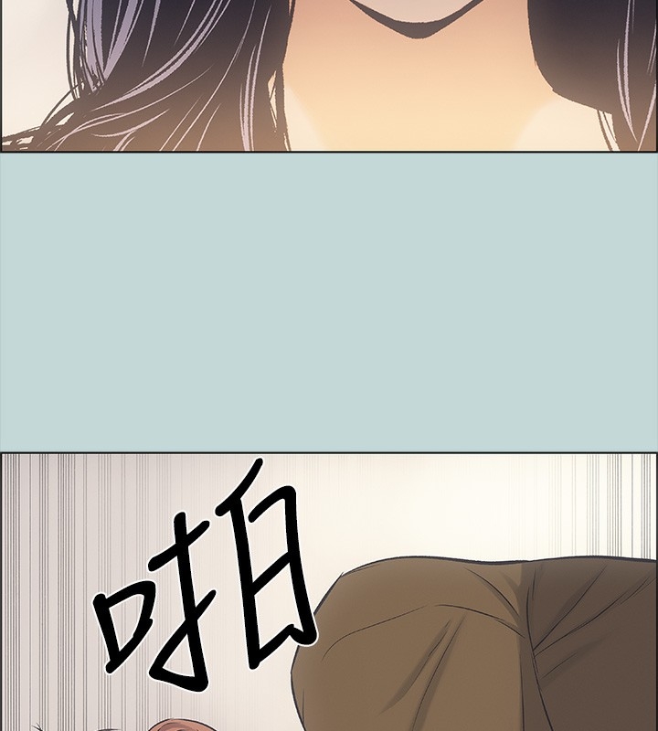 第15张