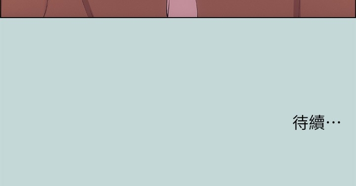 第65张