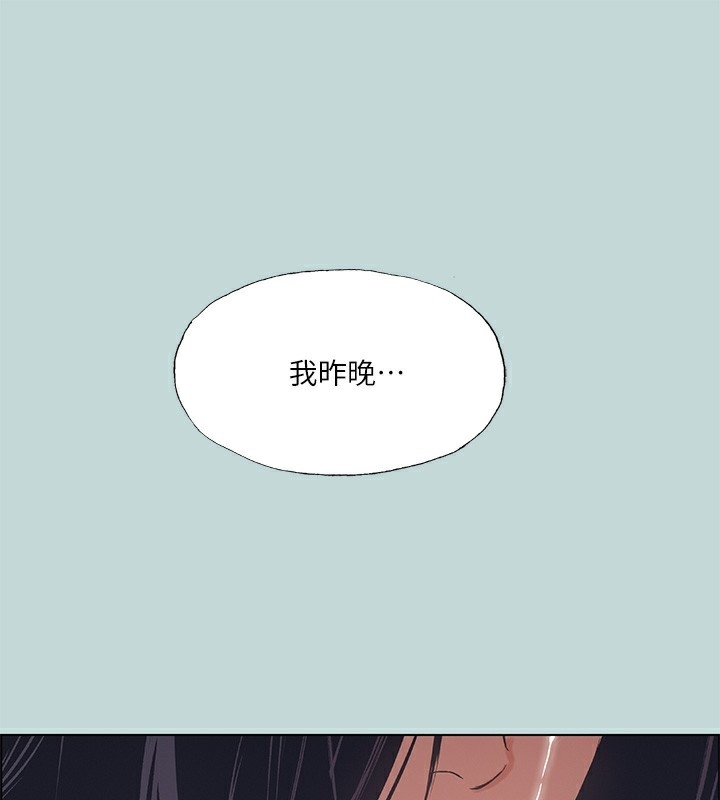 第1张