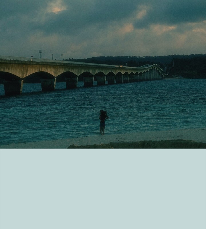 第15张