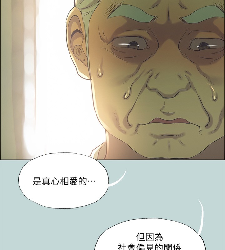 第48张