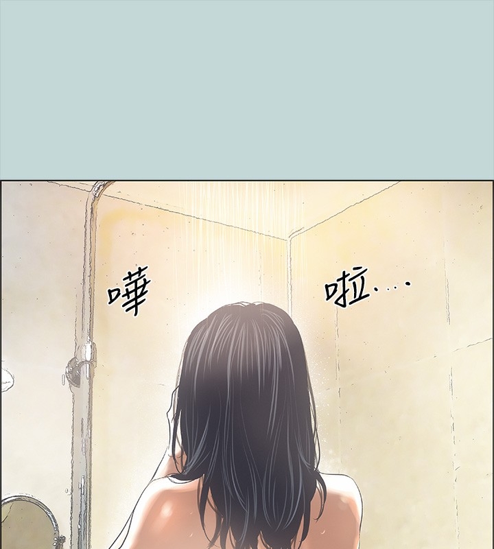 第65张