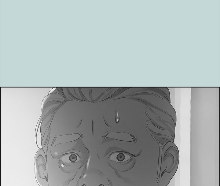 第68张