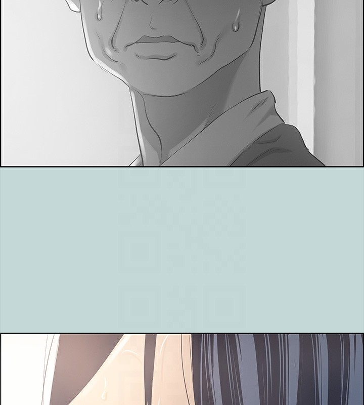 第69张