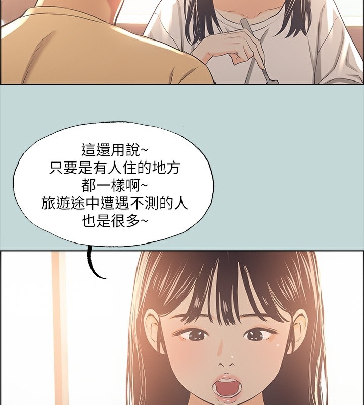 第79张