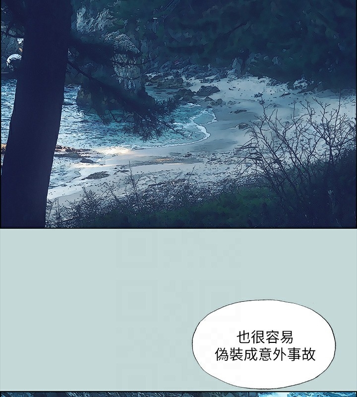 第81张