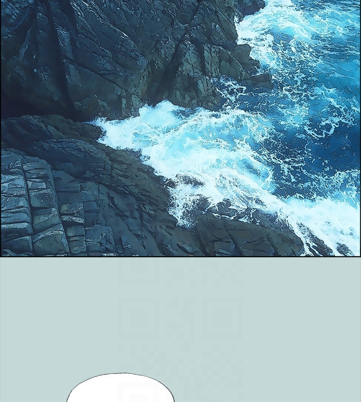 第82张