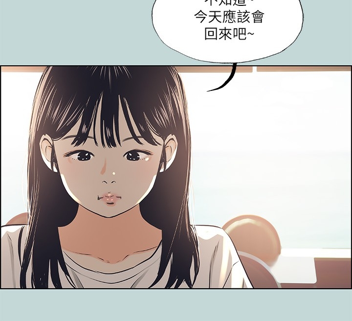 第88张