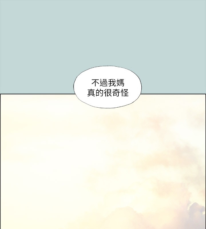 第89张