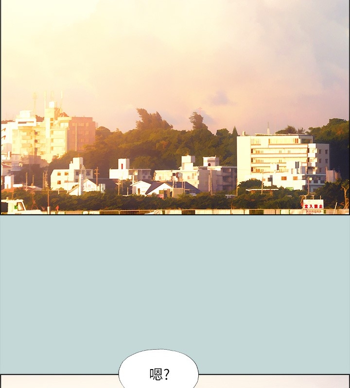 第90张