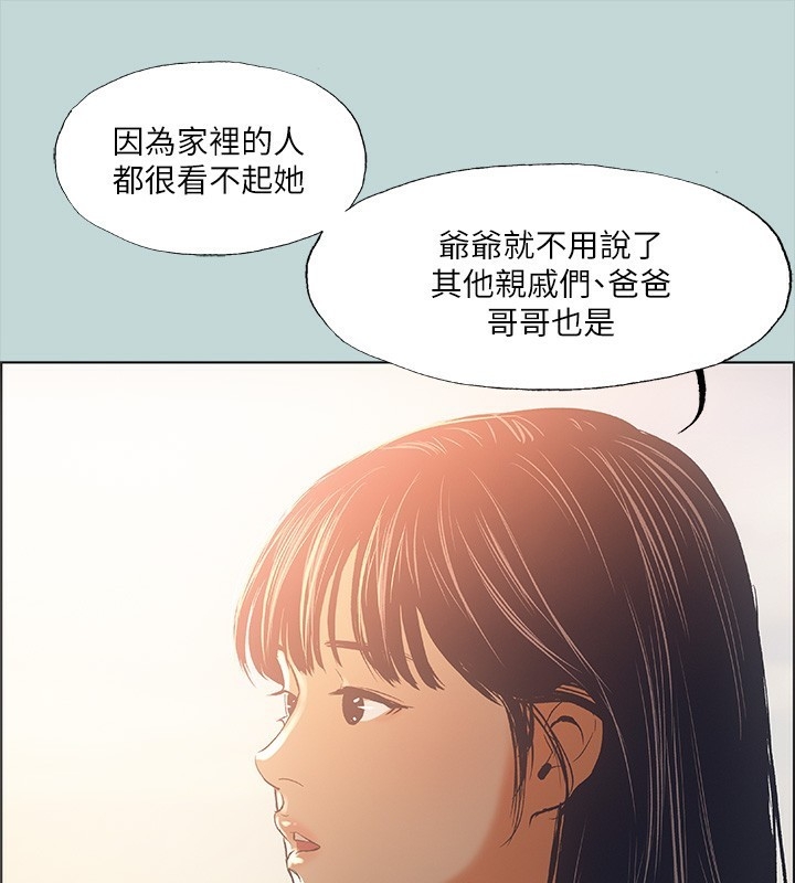 第101张