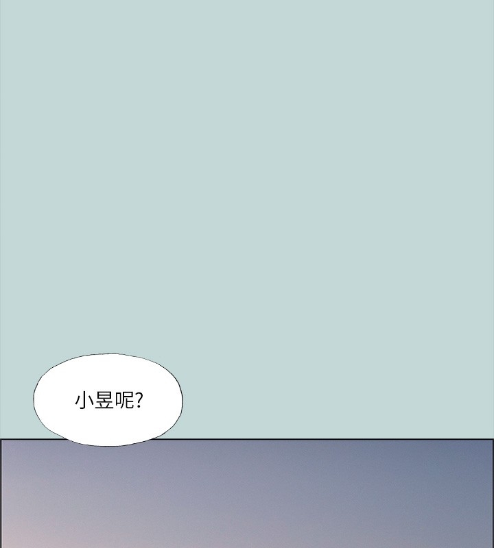 第16张