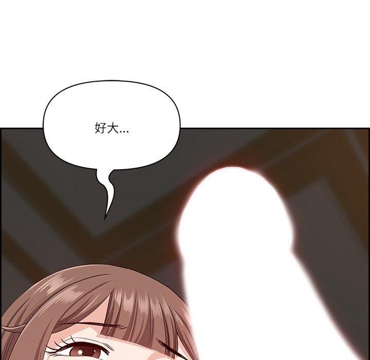 第65张