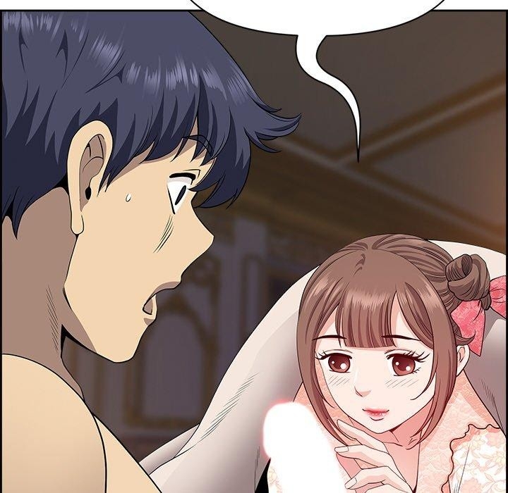 第77张