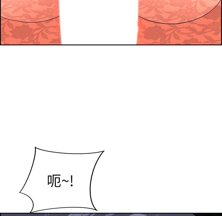 第85张