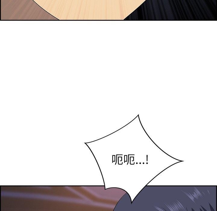 第89张