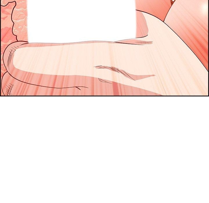 第126张