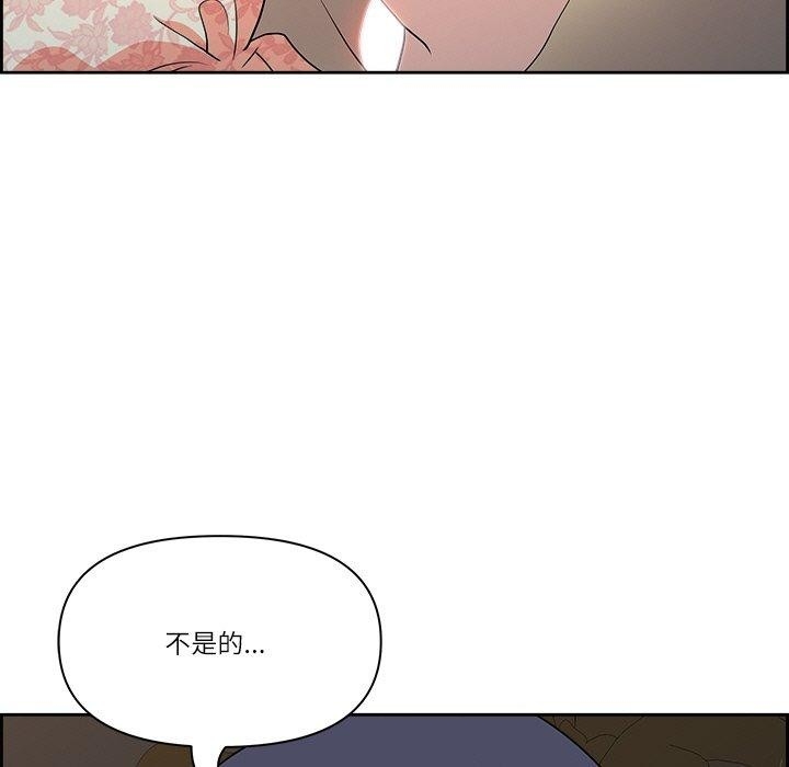 第145张