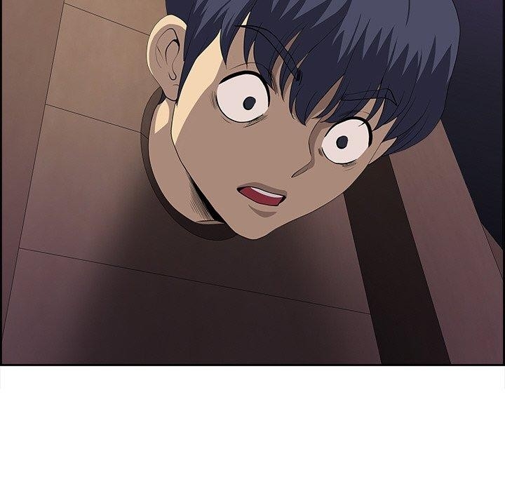 第167张