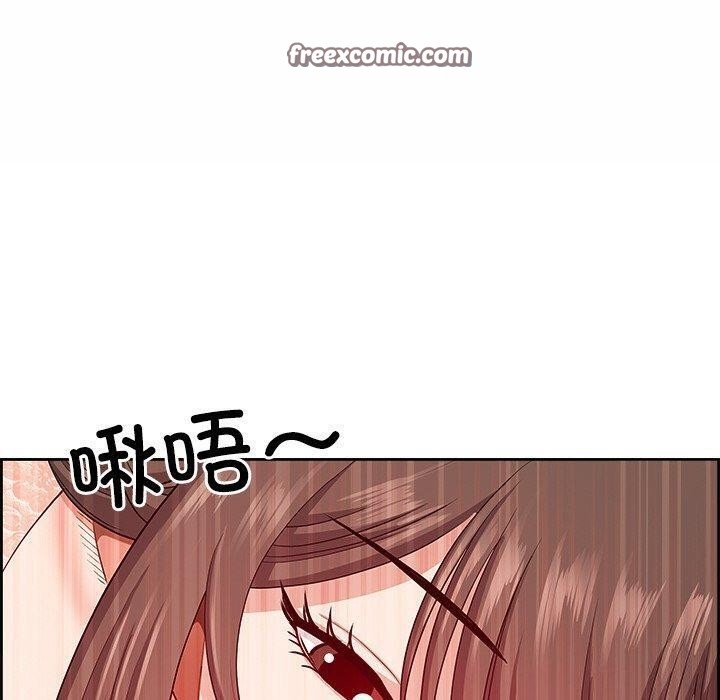 第47张