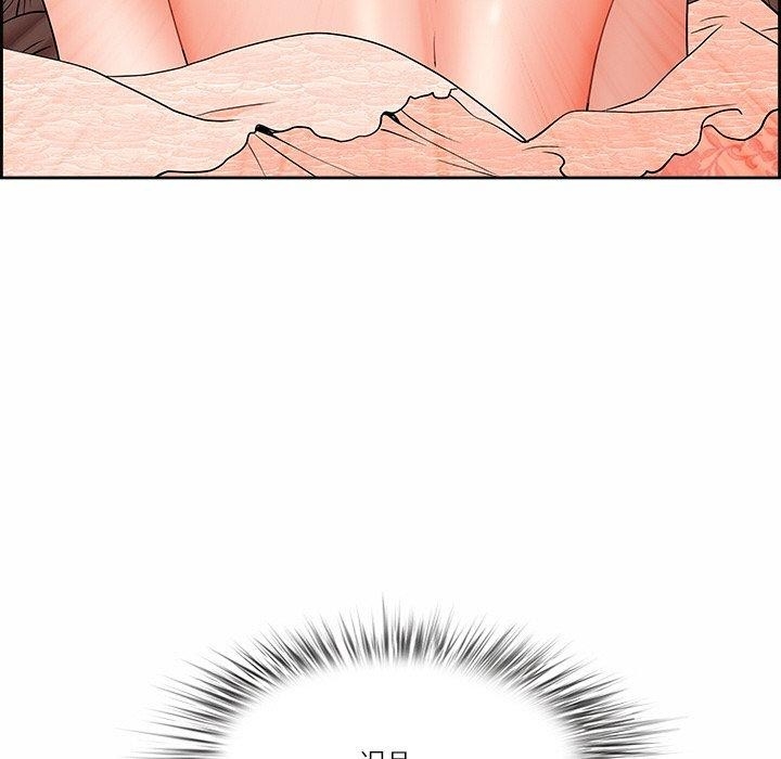 第112张