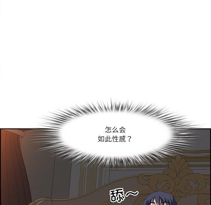 第125张