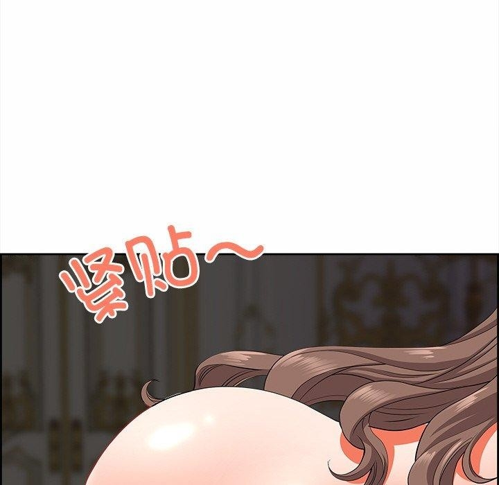 第144张