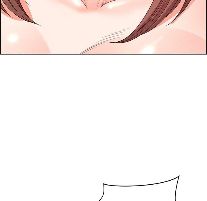 第63张