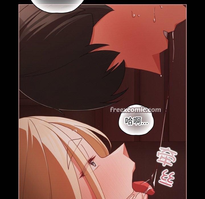 第63张
