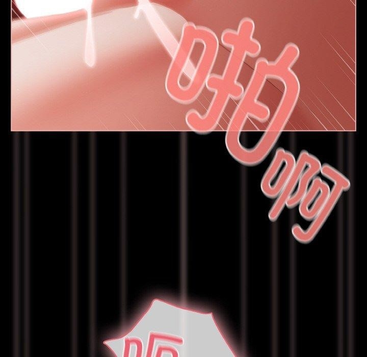第146张