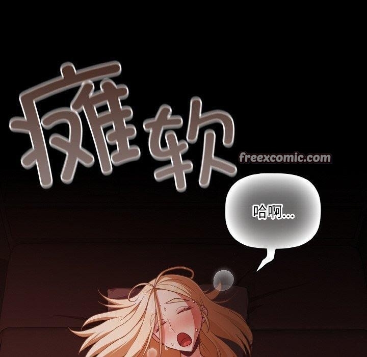 第11张