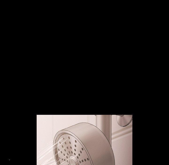 第30张