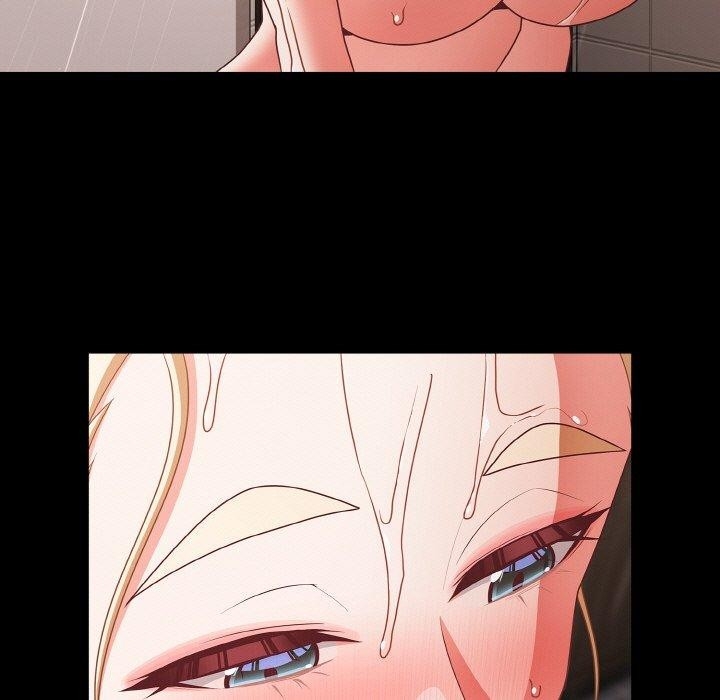 第81张