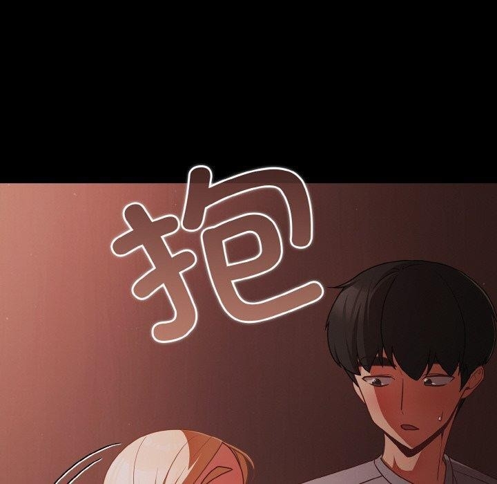 第111张