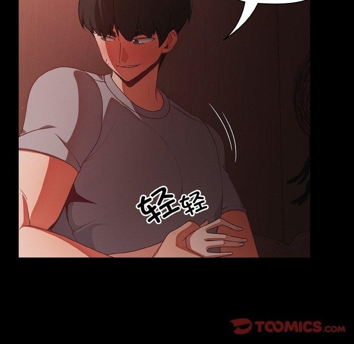 第122张