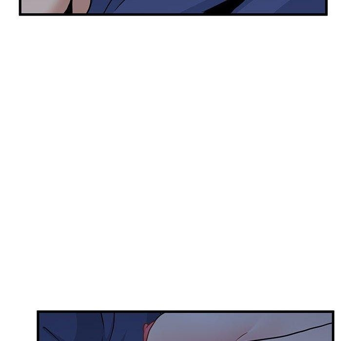 第84张