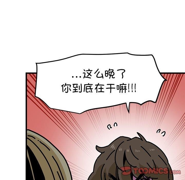 第142张
