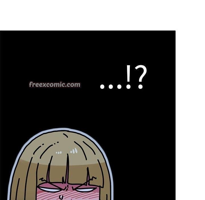 第147张