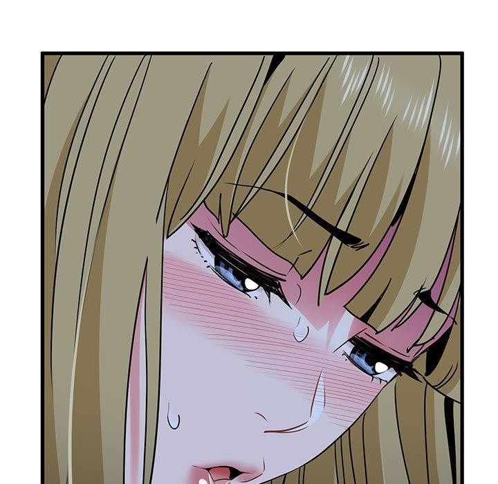 第109张