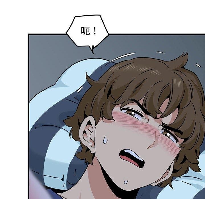 第127张