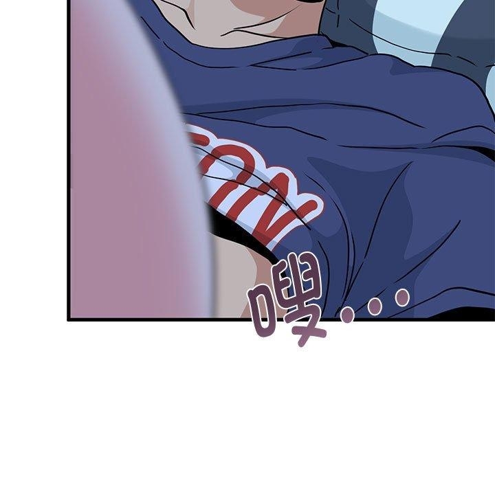 第129张