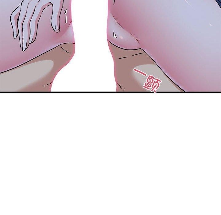 第135张