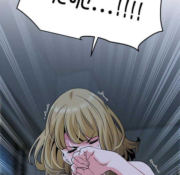 第171张