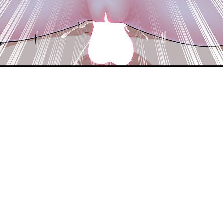 第175张